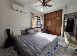 Blk 727 Tampines Street 71 (Tampines), HDB 5 Rooms #567717601
